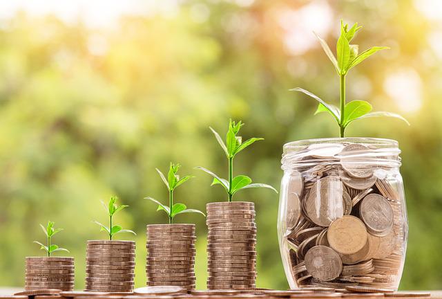 business_growth business_growth
