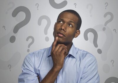 man-thinking man-thinking