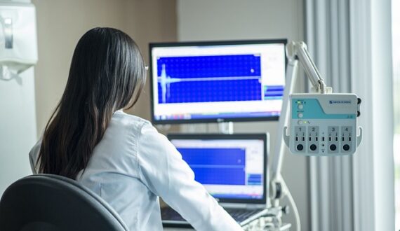 medical-equipment